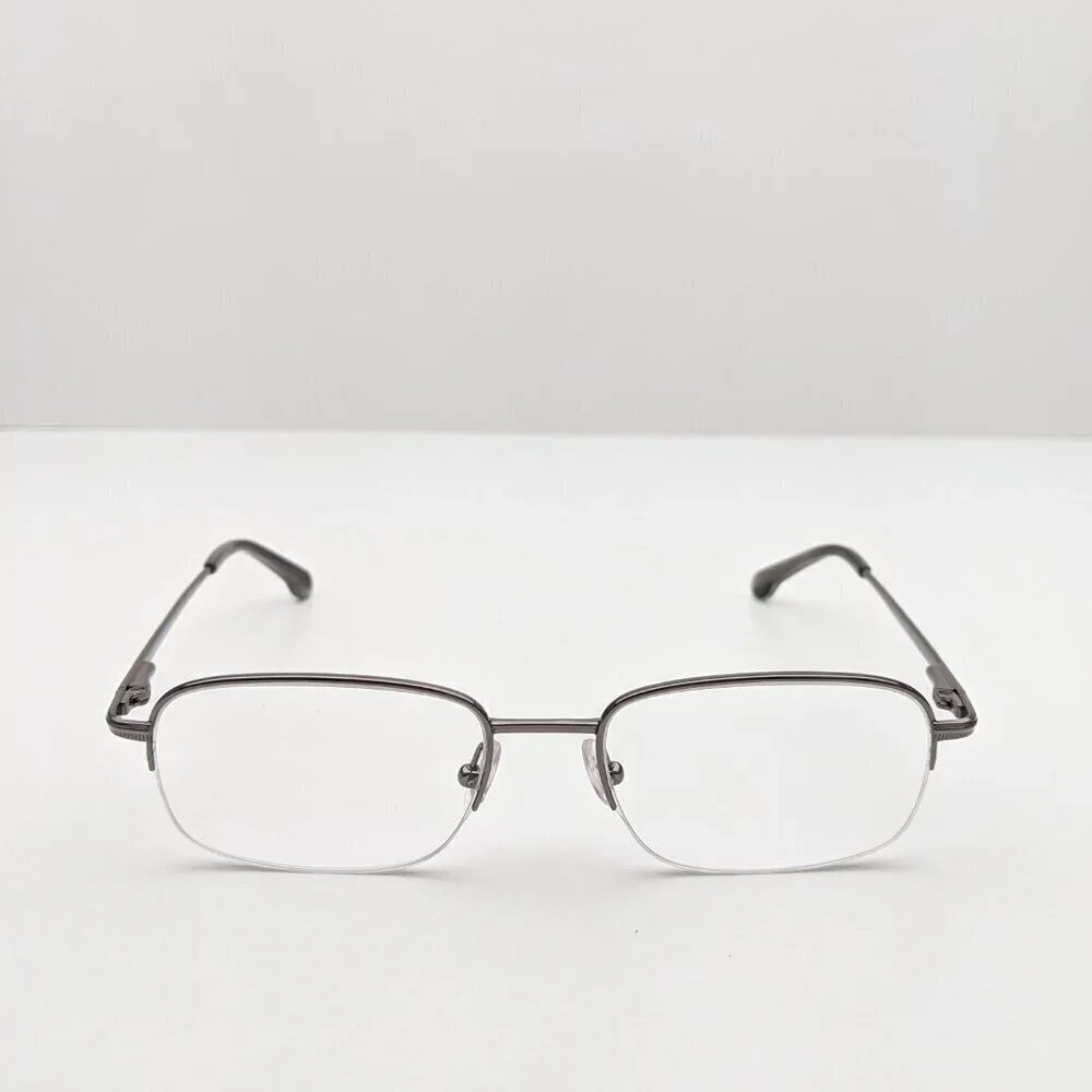 🕶️Brooks Brothers BB487T Eyeglasses 52/18 140 / ALH432🕶️​